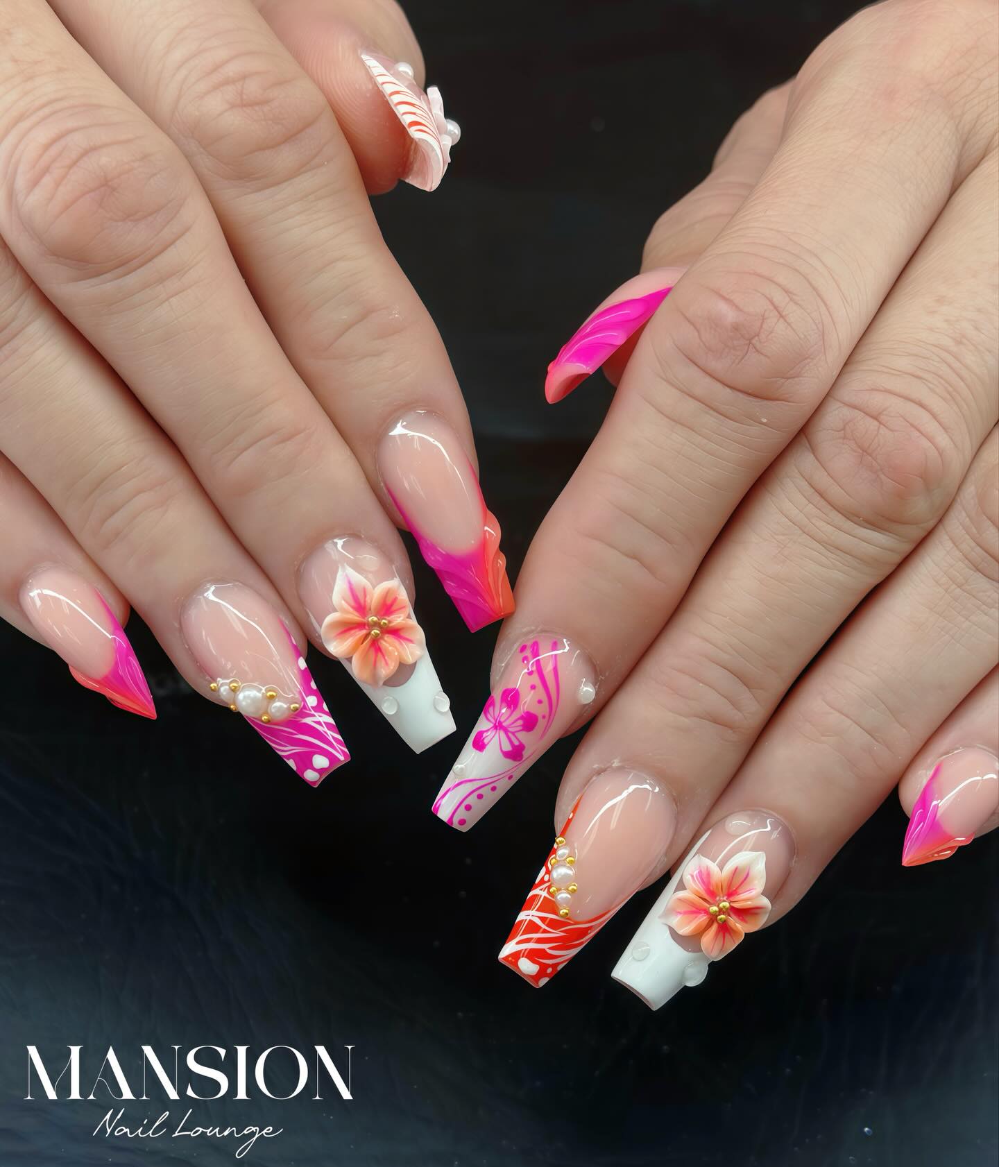 Nails Art Design_June 2026